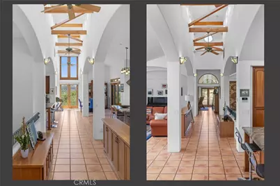 1790 Calle Laguna, Arroyo Grande, CA 93420 - Photo 21