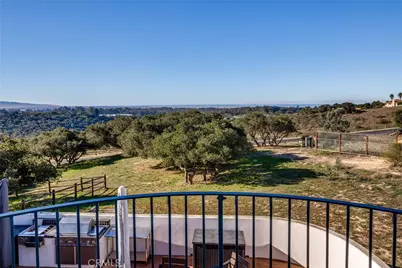 1790 Calle Laguna, Arroyo Grande, CA 93420 - Photo 13