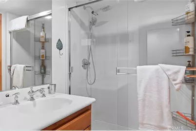 1790 Calle Laguna, Arroyo Grande, CA 93420 - Photo 35