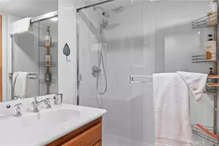 1790 Calle Laguna, Arroyo Grande, CA 93420 - Photo 35