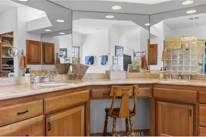 1790 Calle Laguna, Arroyo Grande, CA 93420 - Photo 27