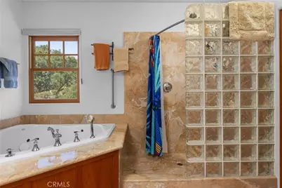 1790 Calle Laguna, Arroyo Grande, CA 93420 - Photo 47