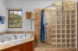 1790 Calle Laguna, Arroyo Grande, CA 93420 - Photo 47