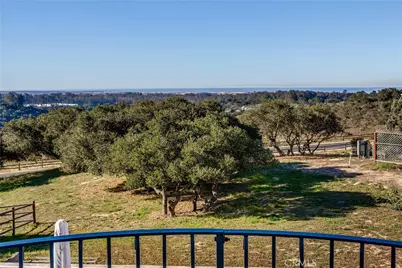 1790 Calle Laguna, Arroyo Grande, CA 93420 - Photo 15