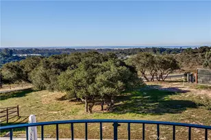 1790 Calle Laguna, Arroyo Grande, CA 93420 - Photo 15