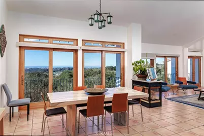 1790 Calle Laguna, Arroyo Grande, CA 93420 - Photo 23