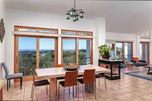 1790 Calle Laguna, Arroyo Grande, CA 93420 - Photo 23