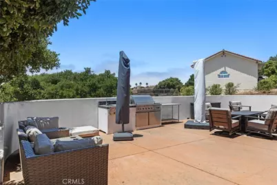 1790 Calle Laguna, Arroyo Grande, CA 93420 - Photo 41