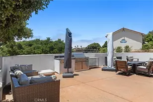 1790 Calle Laguna, Arroyo Grande, CA 93420 - Photo 41