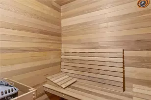 1790 Calle Laguna, Arroyo Grande, CA 93420 - Photo 29