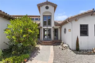 1790 Calle Laguna, Arroyo Grande, CA 93420 - Photo 5