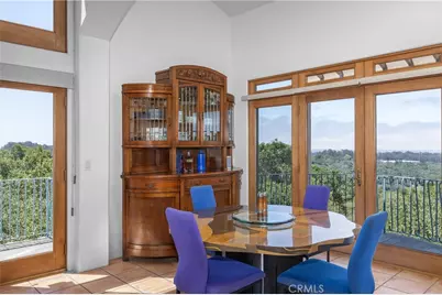 1790 Calle Laguna, Arroyo Grande, CA 93420 - Photo 11