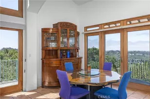 1790 Calle Laguna, Arroyo Grande, CA 93420 - Photo 11