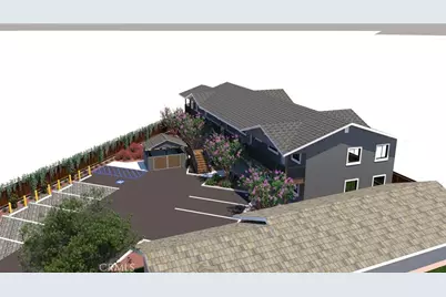 6855 Atascadero Avenue, Atascadero, CA 93422 - Photo 13