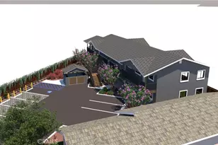 6855 Atascadero Ave, Atascadero, CA 93422 - Photo 13