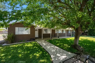 6855 Atascadero Avenue, Atascadero, CA 93422 - Photo 3