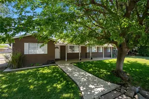 6855 Atascadero Ave, Atascadero, CA 93422 - Photo 3