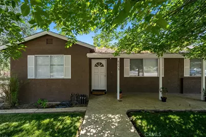 6855 Atascadero Avenue, Atascadero, CA 93422 - Photo 1