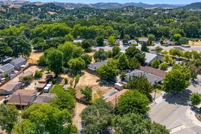 6855 Atascadero Avenue, Atascadero, CA 93422 - Photo 21