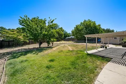 6855 Atascadero Avenue, Atascadero, CA 93422 - Photo 7