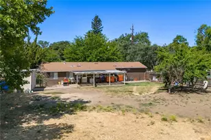 6855 Atascadero Ave, Atascadero, CA 93422 - Photo 9