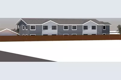 6855 Atascadero Avenue, Atascadero, CA 93422 - Photo 15