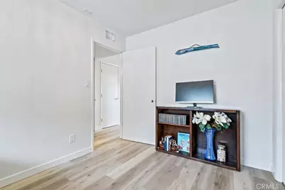 31 N 3rd Street, Cayucos, CA 93430 - Photo 33