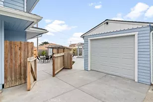 31 N 3rd St, Cayucos, CA 93430 - Photo 45