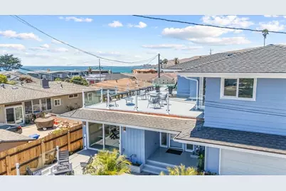 31 N 3rd Street, Cayucos, CA 93430 - Photo 5