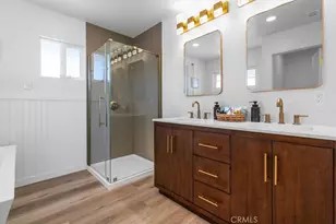 31 N 3rd St, Cayucos, CA 93430 - Photo 35