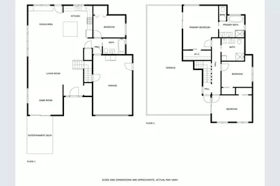 31 N 3rd Street, Cayucos, CA 93430 - Photo 73