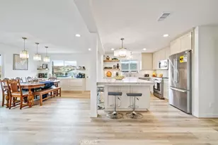 31 N 3rd St, Cayucos, CA 93430 - Photo 9