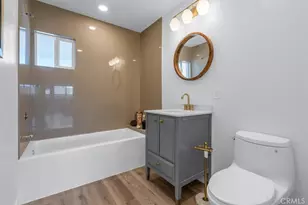 31 N 3rd St, Cayucos, CA 93430 - Photo 27