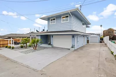 31 N 3rd Street, Cayucos, CA 93430 - Photo 69
