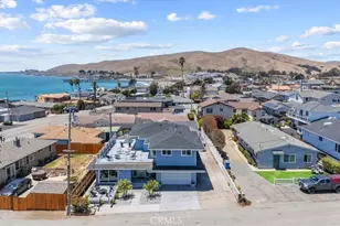 31 N 3rd St, Cayucos, CA 93430 - Photo 9