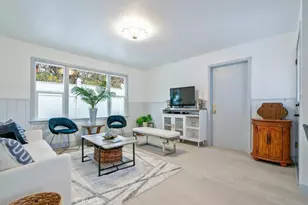 31 N 3rd St, Cayucos, CA 93430 - Photo 51