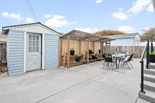 31 N 3rd St, Cayucos, CA 93430 - Photo 41
