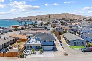 31 N 3rd St, Cayucos, CA 93430 - Photo 11