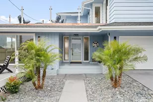 31 N 3rd St, Cayucos, CA 93430 - Photo 41