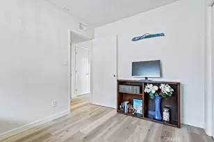 31 N 3rd St, Cayucos, CA 93430 - Photo 31