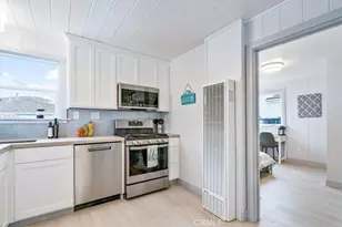 31 N 3rd St, Cayucos, CA 93430 - Photo 53