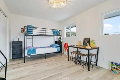 31 N 3rd Street, Cayucos, CA 93430 - Photo 41