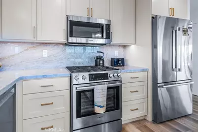 31 N 3rd Street, Cayucos, CA 93430 - Photo 23