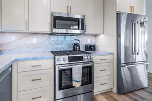 31 N 3rd St, Cayucos, CA 93430 - Photo 23