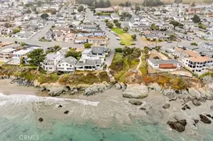 31 N 3rd St, Cayucos, CA 93430 - Photo 63