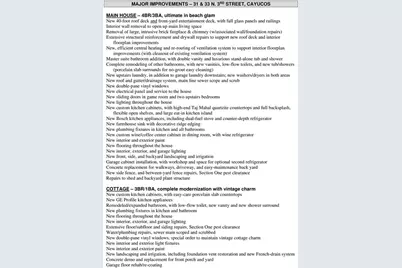 31 N 3rd Street, Cayucos, CA 93430 - Photo 73