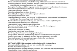 31 N 3rd St, Cayucos, CA 93430 - Photo 73