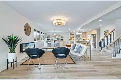 31 N 3rd Street, Cayucos, CA 93430 - Photo 17