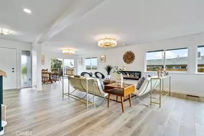 31 N 3rd Street, Cayucos, CA 93430 - Photo 15