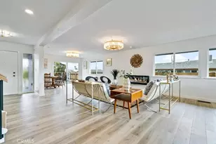 31 N 3rd St, Cayucos, CA 93430 - Photo 15
